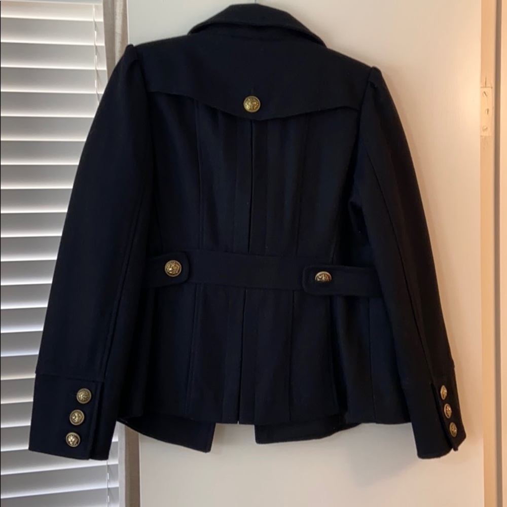 Guess Jacket - Picture 5 of 6